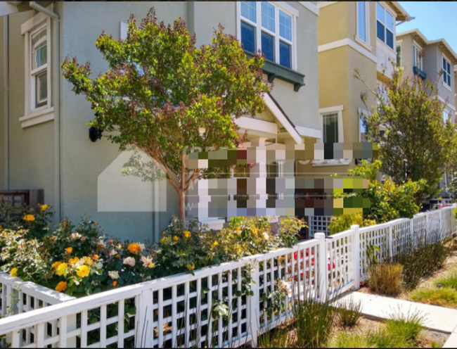 Foto del edificio - 3049 Moss Landing Terrace