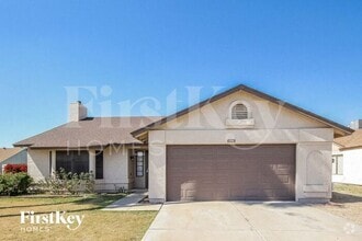 Building Photo - 6702 N 73rd Ave