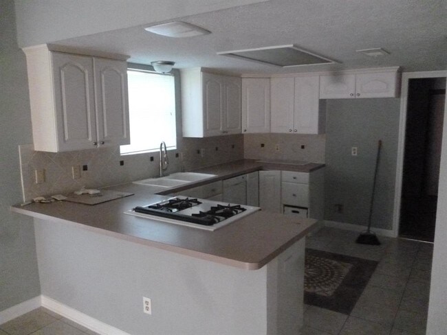 Building Photo - 19603 Swiftbrook Dr