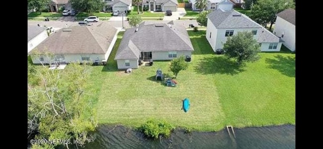 Building Photo - 310 Sienna Palm Dr