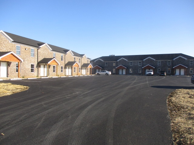 Building Photo - 1420 Commerce Dr