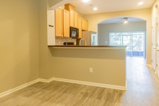 Foto del edificio - 13082 Shallowater Rd
