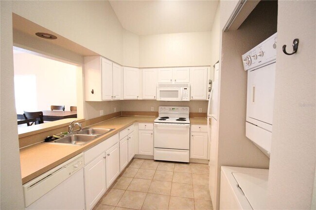 Foto del edificio - 9158 SW 51st Rd