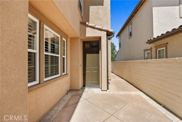 Foto del edificio - 107 Vermillion