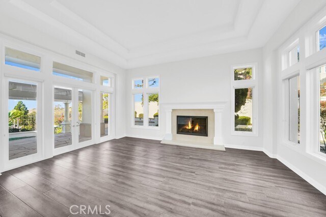 Foto del edificio - 11 Pemberly