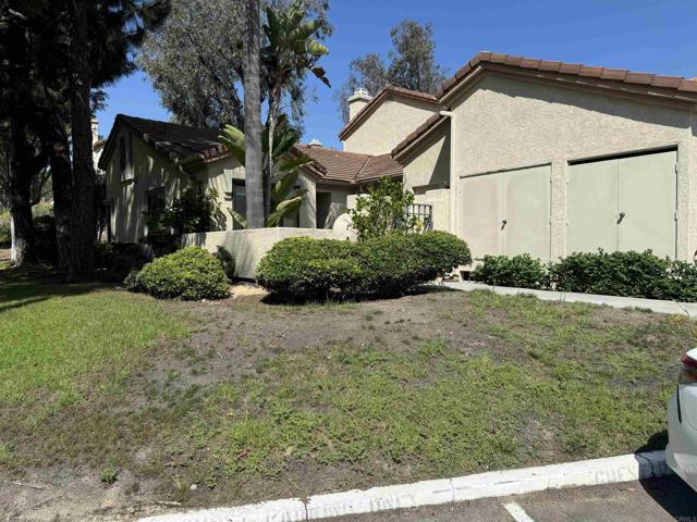 Foto del edificio - 3644 Fallon Cir