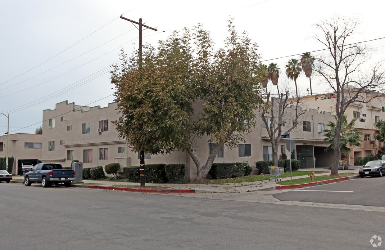 Foto principal - 20304 Keswick St