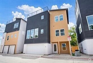 Building Photo - 96 Lewis St