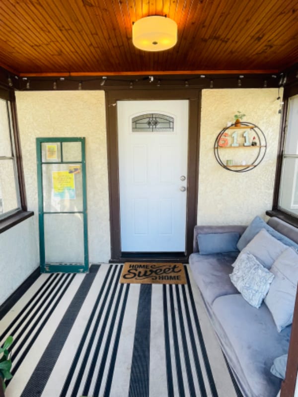 Foto del edificio - 611 Pascal St N