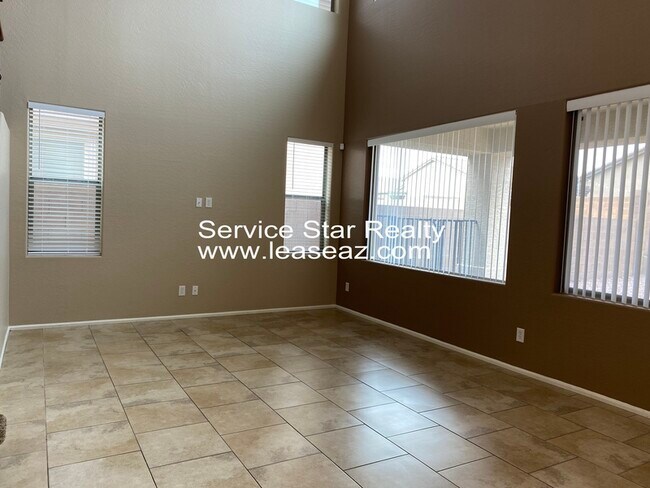 Building Photo - 25758 W Ripple Rd