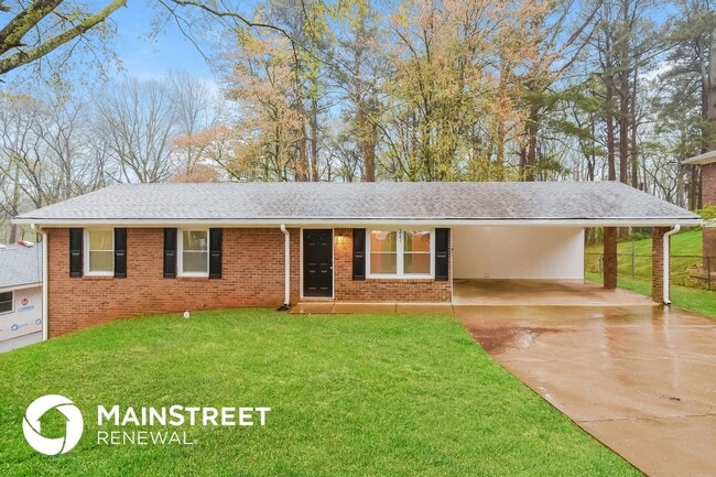 Building Photo - 3741 Cindy Dr Building Photo - 3741 Cindy Dr