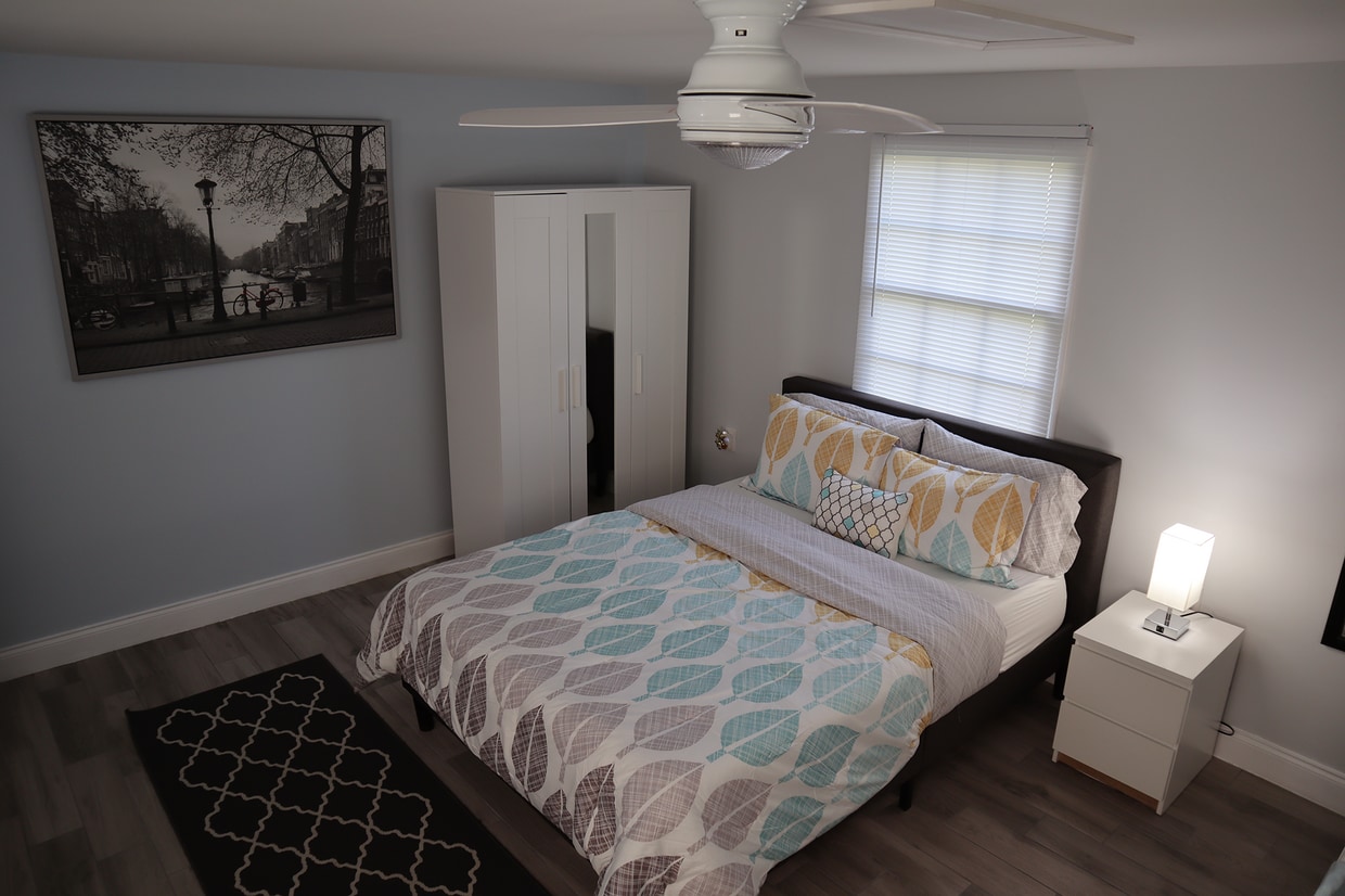 Photo - 300 NW 21st St (Boca Raton, FL)