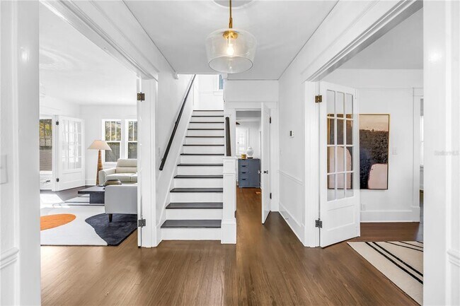 Foto del edificio - 2320 5th St N