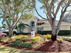 Building Photo - 8224 SW 178th Terrace