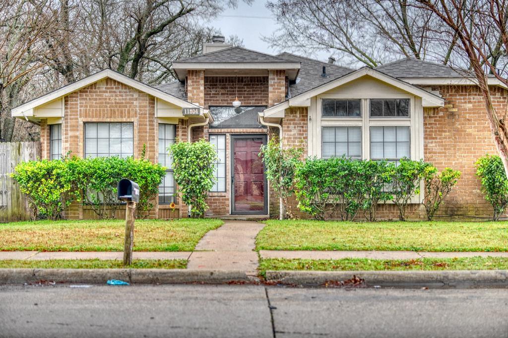 Primary Photo - 11804 Eloise Dr