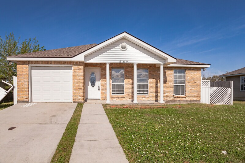 Primary Photo - 9109 S Chante Ct