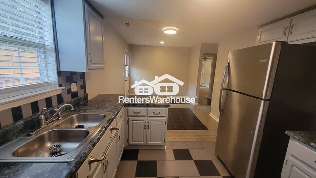 Foto del edificio - 1353 Isleworth Cir