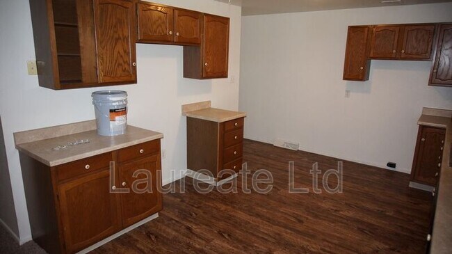 Foto del edificio - 11340 W 46th Pl
