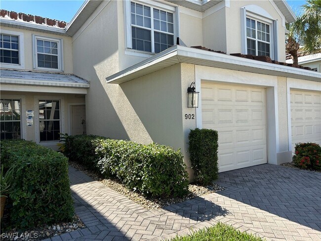 Building Photo - 11621 Marino Ct