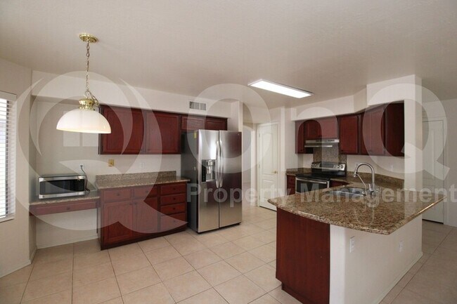 Foto del edificio - 4861 W Harrison St