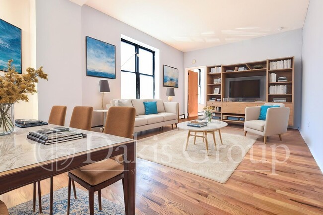 Foto del edificio - 2334 28th Ave