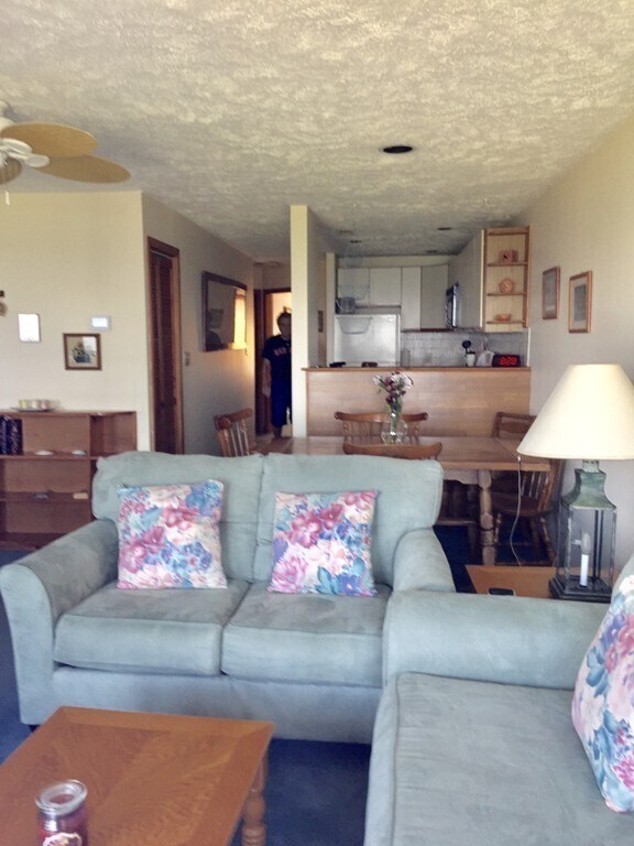 Foto del edificio - 1185 Nantasket Ave