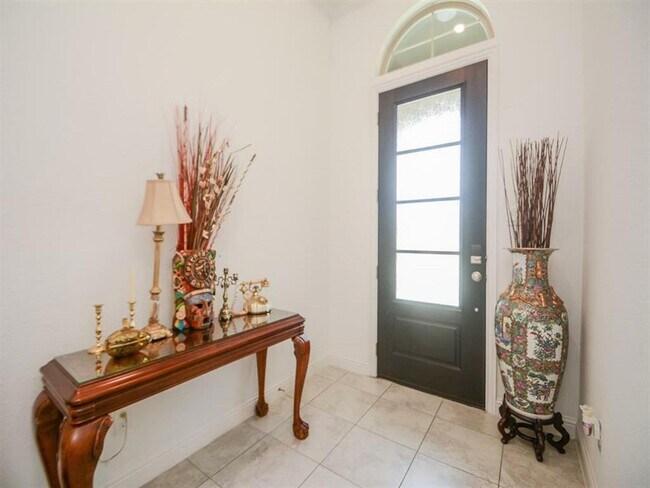 Foto del edificio - 5138 Andorra Bend Ln