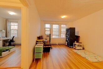 Building Photo - 24 Ransom Rd