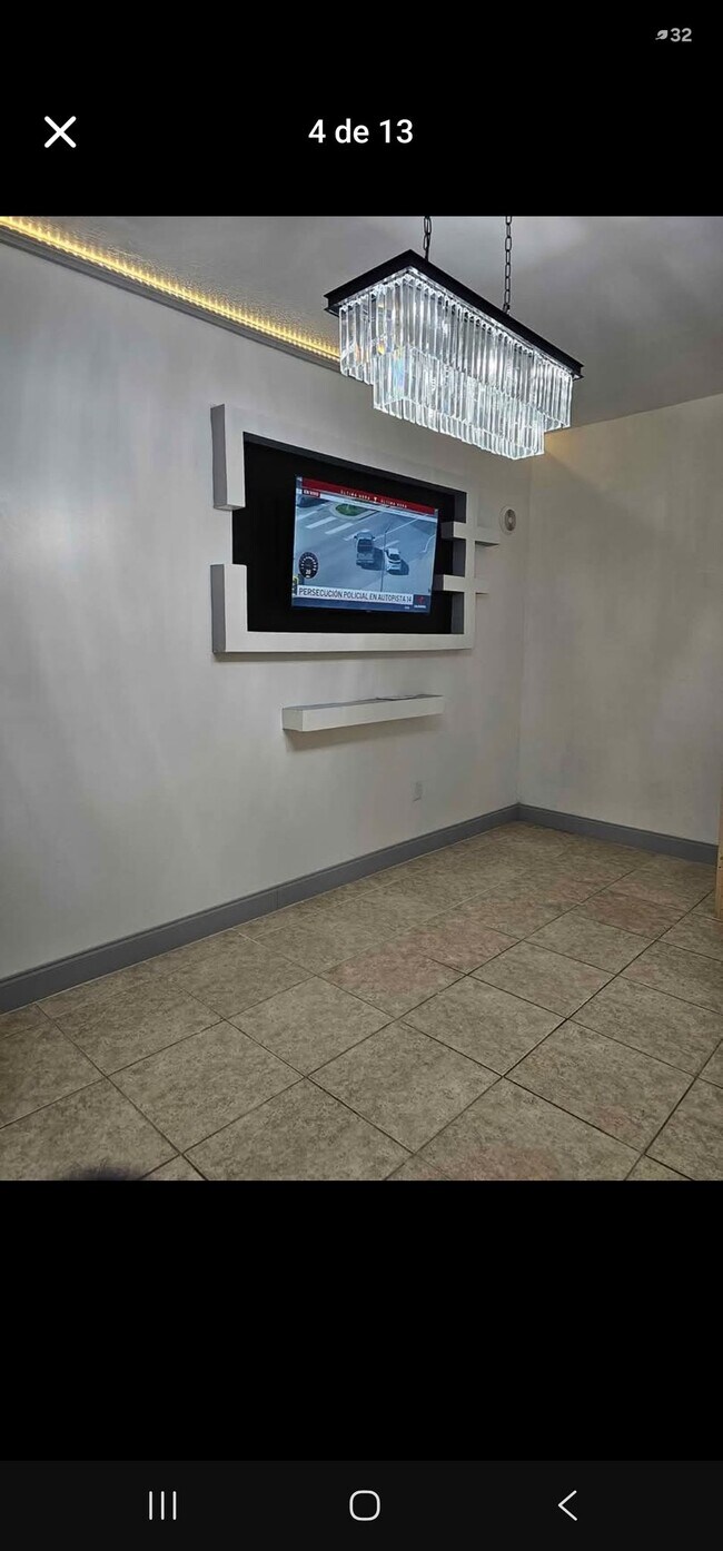 Foto del edificio - 24310sw109 path homestead fl 33032 Path