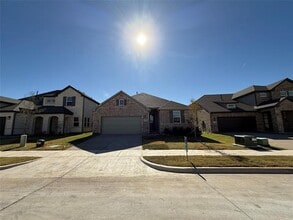 Building Photo - 4307 Marsh Hawk Dr