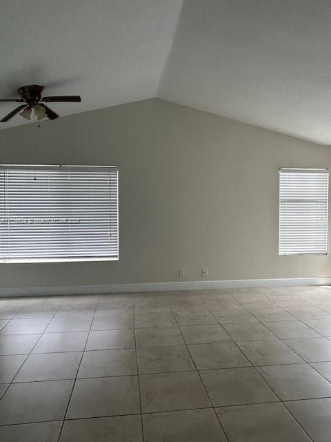 Building Photo - 815 Boynton Beach Blvd