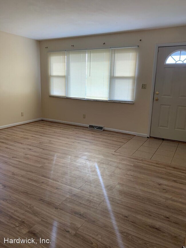 Foto del edificio - 3 br, 1 bath House - 3850 Etna Road