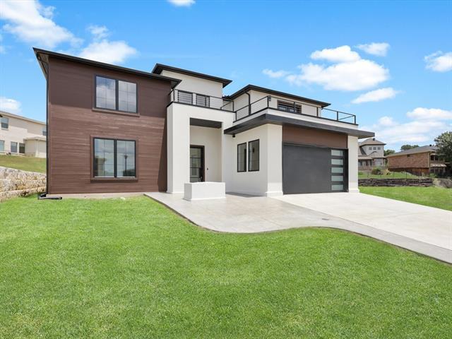 Foto principal - 310 Harborview Dr