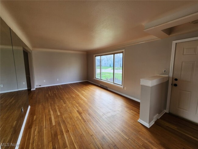 Foto del edificio - 4093 Bexley Blvd
