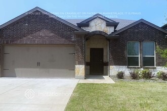 Building Photo - 7325 Alfriston Pl