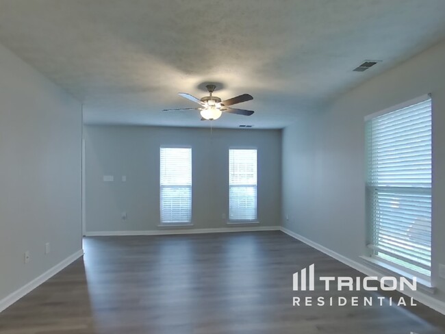 Building Photo - 5534 Somervale Ct
