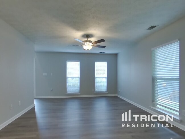 Foto del edificio - 5534 Somervale Ct