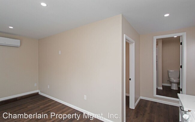 Building Photo - 1 br, 1 bath House - 3456 Madison St
