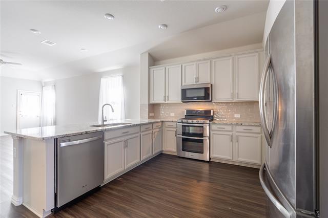 Foto del edificio - 1904 Cinnamon Trl