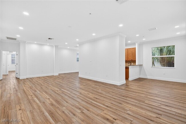 Foto del edificio - 10264 Cobble Notch Loop