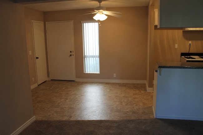 17c4.jpg - Moss Creek Apartments
