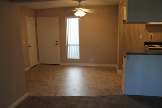 17c4.jpg - Moss Creek Apartments