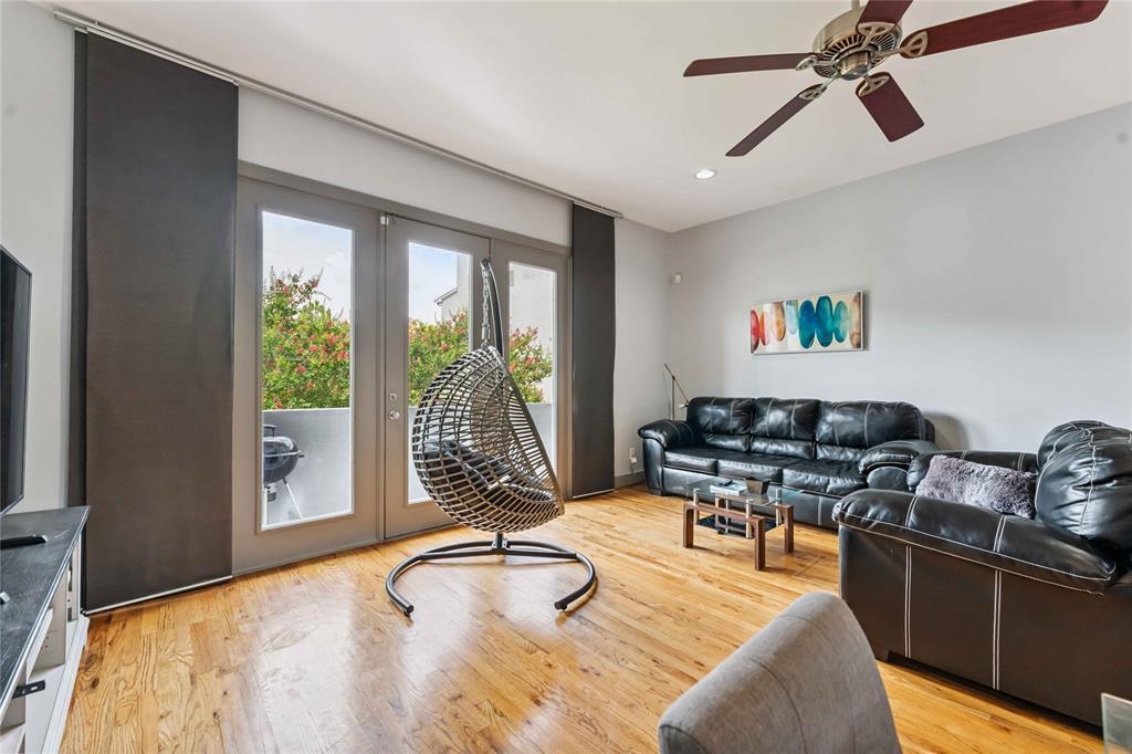 Foto principal - 2020 Tuam St