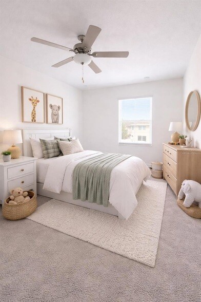 Foto del edificio - 6090 Shiner St