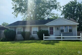 Building Photo - 1005 Chippewa Ln