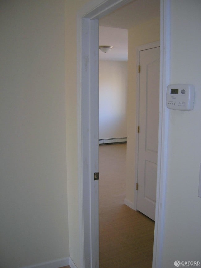 Building Photo - 379 Lefferts Avenue