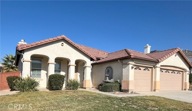 Foto del edificio - 12758 Royal Palm Ln