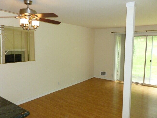 Foto del edificio - 1526 192nd St SE