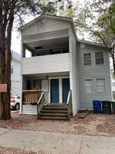 Building Photo - 317 Whaley St