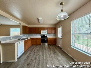 Foto del edificio - 7439 Carriage Pass